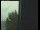Webcam in Bodenmais, 8.1 km