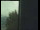 Webcam in Bodenmais, 8.1 km