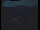 Webcam in Bodenmais, 8.7 mi away