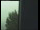 Webcam in Bodenmais, 12.7 km