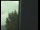 Webcam in Bodenmais, 9.5 km
