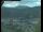 Webcam in Bodenmais, 8.3 mi away