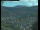Webcam in Bodenmais, 2.1 mi away