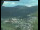Webcam in Bodenmais, 3.1 mi away