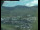 Webcam in Bodenmais, 6.4 mi away