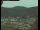 Webcam in Bodenmais, 16.6 km