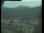 Webcam in Bodenmais, 10.7 km