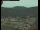 Webcam in Bodenmais, 16.5 km