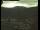 Webcam in Bodenmais, 11 km entfernt
