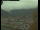 Webcam in Bodenmais, 0 mi away