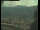 Webcam in Bodenmais, 22.6 km