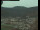 Webcam in Bodenmais, 4.3 mi away