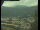 Webcam in Bodenmais, 5.4 km
