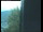 Webcam in Bodenmais, 3.7 mi away