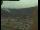 Webcam in Bodenmais, 11 km entfernt