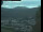 Webcam in Bodenmais, 7 km