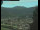 Webcam in Bodenmais, 10.3 km