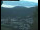 Webcam in Bodenmais, 10.7 km