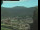 Webcam in Bodenmais, 4.2 mi away