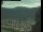 Webcam in Bodenmais, 4 mi away