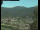 Webcam in Bodenmais, 10.7 km