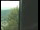 Webcam in Bodenmais, 3.1 mi away