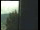 Webcam in Bodenmais, 5.7 km