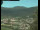 Webcam in Bodenmais, 16.6 km entfernt