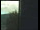 Webcam in Bodenmais, 5.7 km