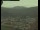 Webcam in Bodenmais, 8.1 km entfernt