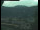 Webcam in Bodenmais, 4.2 mi away