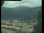 Webcam in Bodenmais, 3.1 mi away