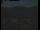 Webcam in Bodenmais, 4.2 mi away