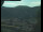 Webcam in Bodenmais, 22.6 km