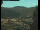 Webcam in Bodenmais, 5.7 mi away