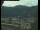 Webcam in Bodenmais, 4.2 mi away