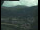 Webcam in Bodenmais, 4 mi away