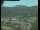 Webcam in Bodenmais, 8.7 km