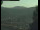 Webcam in Bodenmais, 3 mi away