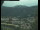 Webcam in Bodenmais, 4.2 mi away