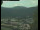Webcam in Bodenmais, 10.3 km