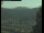Webcam in Bodenmais, 16.6 km