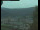 Webcam in Bodenmais, 5.7 km entfernt