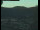 Webcam in Bodenmais, 2.2 mi away