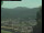 Webcam in Bodenmais, 16.6 km
