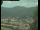 Webcam in Bodenmais, 16.5 km