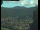 Webcam in Bodenmais, 3.4 mi away