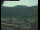 Webcam in Bodenmais, 3.4 mi away