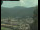 Webcam in Bodenmais, 22.6 km