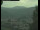 Webcam in Bodenmais, 10.7 km